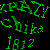 KRAZYchika1812's avatar