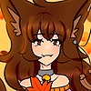 krazycrystalstar's avatar