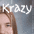 KrazyFotoGurl's avatar