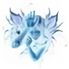 krazyfungyrl's avatar