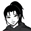 KrazyG19's avatar