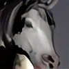 KrazyHorseGraphics's avatar