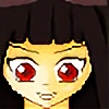 KrazyKat94's avatar
