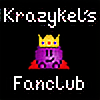 krazykels-fanclub's avatar