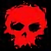 KrazyKniffen's avatar