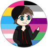 KrazyKoder's avatar