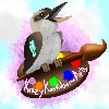 KrazyKookaburraArts's avatar