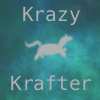 KrazyKrafter's avatar