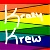 KrazyKrew's avatar