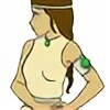 KrazyKween's avatar