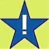krazykyd's avatar