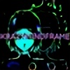 Krazymindframe's avatar