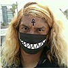 krazyminor2011's avatar