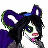 krazypuff's avatar