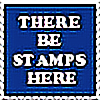 Krazys-Stamps's avatar