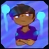 krazyyoung's avatar