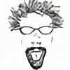 krazyzed's avatar