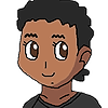 KRBProductions's avatar