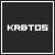 krbtos's avatar