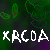 Krcoa's avatar