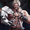 KRD70599's avatar
