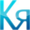 krdesign's avatar