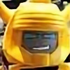 KRE-OBumblebee's avatar