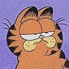 Kreasunset's avatar