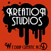 Kreation-Studios's avatar