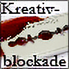 Kreativblockade's avatar