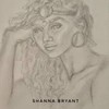 kreativegurl's avatar