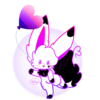 KreativeKatlover's avatar