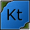 kreativtek's avatar