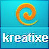 kreatixe's avatar