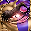 kreaturae's avatar