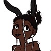 Kreauwu's avatar