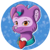 kreazea's avatar