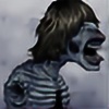 Krebskopf's avatar