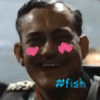 krebsylovesfish's avatar