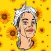 KrecHhh's avatar
