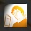 kredainou1990's avatar