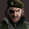 Kredis's avatar