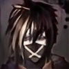 KreeEbonheart123's avatar