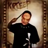 KreeepyArt's avatar