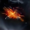Kreelart's avatar