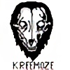 kreemoze's avatar