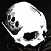 Kreender's avatar