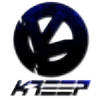 KreepART's avatar