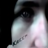 KreeperX's avatar