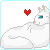 Kreepy-Kitten's avatar